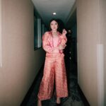 Tiara Andini Instagram - Seruu banget nyanyi di mall 🤩