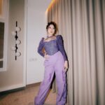 Tiara Andini Instagram - Makaseh banya manado, smpe nda bisa move on karna dpe makanan pe sedap iskal