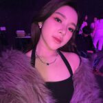 Tiara Andini Instagram - Flip It Up udah rilis di semua digital streaming platform. Tonton music videonya juga bisa lohhh, di youtube channel aku "Tiara Andini" Letsgaaawwww