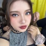 Tiara Andini Instagram - Flip It Up udah rilis di semua digital streaming platform. Tonton music videonya juga bisa lohhh, di youtube channel aku "Tiara Andini" Letsgaaawwww