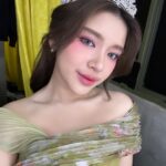 Tiara Andini Instagram - Flip It Up udah rilis di semua digital streaming platform. Tonton music videonya juga bisa lohhh, di youtube channel aku "Tiara Andini" Letsgaaawwww