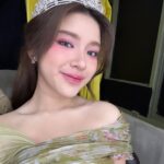 Tiara Andini Instagram - Flip It Up udah rilis di semua digital streaming platform. Tonton music videonya juga bisa lohhh, di youtube channel aku "Tiara Andini" Letsgaaawwww