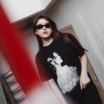 Tiara Andini Instagram - Mau? Tinggal pilih di bio @tiaraandini.merch