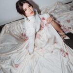 Tiara Andini Instagram – Spread love
