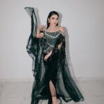 Tiara Andini Instagram - 🤍