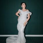 Tiara Andini Instagram - 🤍