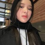 Tiara Andini Instagram - Hi!