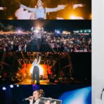 Tiara Andini Instagram - Astaugfirullah pelan pelan pak sopir, ada Tiara Andini di Cirebon