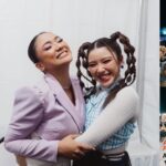 Tiara Andini Instagram - Astaugfirullah pelan pelan pak sopir, ada Tiara Andini di Cirebon