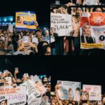 Tiara Andini Instagram - Astaugfirullah pelan pelan pak sopir, ada Tiara Andini di Cirebon
