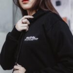 Tiara Andini Instagram - Mau? Tinggal pilih di bio @tiaraandini.merch