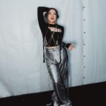 Tiara Andini Instagram - p banyak banyakan makan sop konro
