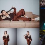 Tiara Andini Instagram - Samarinda gaada duanya