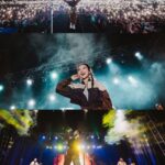 Tiara Andini Instagram - Samarinda gaada duanya