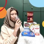 Tiara Andini Instagram - Good Friends, persiapan buat lebaran nanti bagiin orang-orang tersayang Good Day Ramadan Special Giftpack yuk! Kamu juga dapet gratis amplop edisi Idulfitri Kopi Good Day nih dengan beli Good Day #RamadanSpecialGiftpack 🥰 Buruan barengan sama aku & dapetin Good Day Ramadan Giftpack di hypermarket dan supermarket terdekat di kota kamu! Tag aku yaaaaa kalo udah punya, biar kita bareng-bareng kasih Good Day Ramadan Special Giftpack di lebaran tahun ini 🫶🏻 #KopiGoodDay #CariTerusRasamu