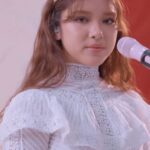 Tiara Andini Instagram – Something special is coming your way..
Stay tuned di Youtube aku ” Tiara Andini ” dari tanggal 17 sampai 24 December, setiap jam 7 malam🤍
#DebutAlbumTiaraAndini