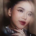 Tiara Andini Instagram - Absen yang sudah dengerin USAI hari ini 🙋🏻‍♀️