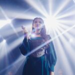 Tiara Andini Instagram - BAHAYA MANTAN TERINDAH MAKASSAR! 🖤