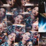 Tiara Andini Instagram - MAU KE LOMBOK LAGIIIIIII