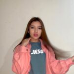 Tiara Andini Instagram - Guys!!!! Aku hari ini mau datang ke Event, nah outfit inspirasi aku hari ini mau jadi CEWE KUE.Outfit aku from head to toe belinya di Lazada! Btw, jangan ketinggalan Lazada 9.9 Trendy Brand Sale tanggal 9 – 11 Sep 2022. Cek sekarang produk – produknya! #LazadaID99 #TrendyBrandsSale @Lazada_id @Lazadafashion_id @jiniso.id