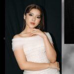 Tiara Andini Instagram - Happy birthday RCTI✨