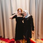 Tiara Andini Instagram – Show them that you’re worth it