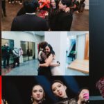 Tiara Andini Instagram - AMI 2022🤍✨