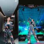 Tiara Andini Instagram - MAU KE LOMBOK LAGIIIIIII