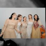 Tiara Andini Instagram - Happy birthday RCTI✨