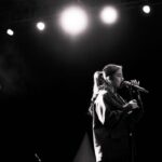 Tiara Andini Instagram - Indahnya senja di Bali 🌼🤍✨