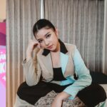 Tiara Andini Instagram - SURABAYA SCREAAAAAMMMMM!!!