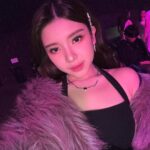 Tiara Andini Instagram - Flip It Up udah rilis di semua digital streaming platform. Tonton music videonya juga bisa lohhh, di youtube channel aku "Tiara Andini" Letsgaaawwww
