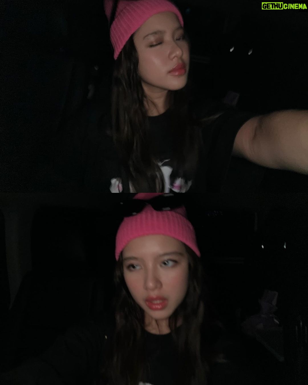 Tiara Andini Instagram - Ada yg baru abis ini