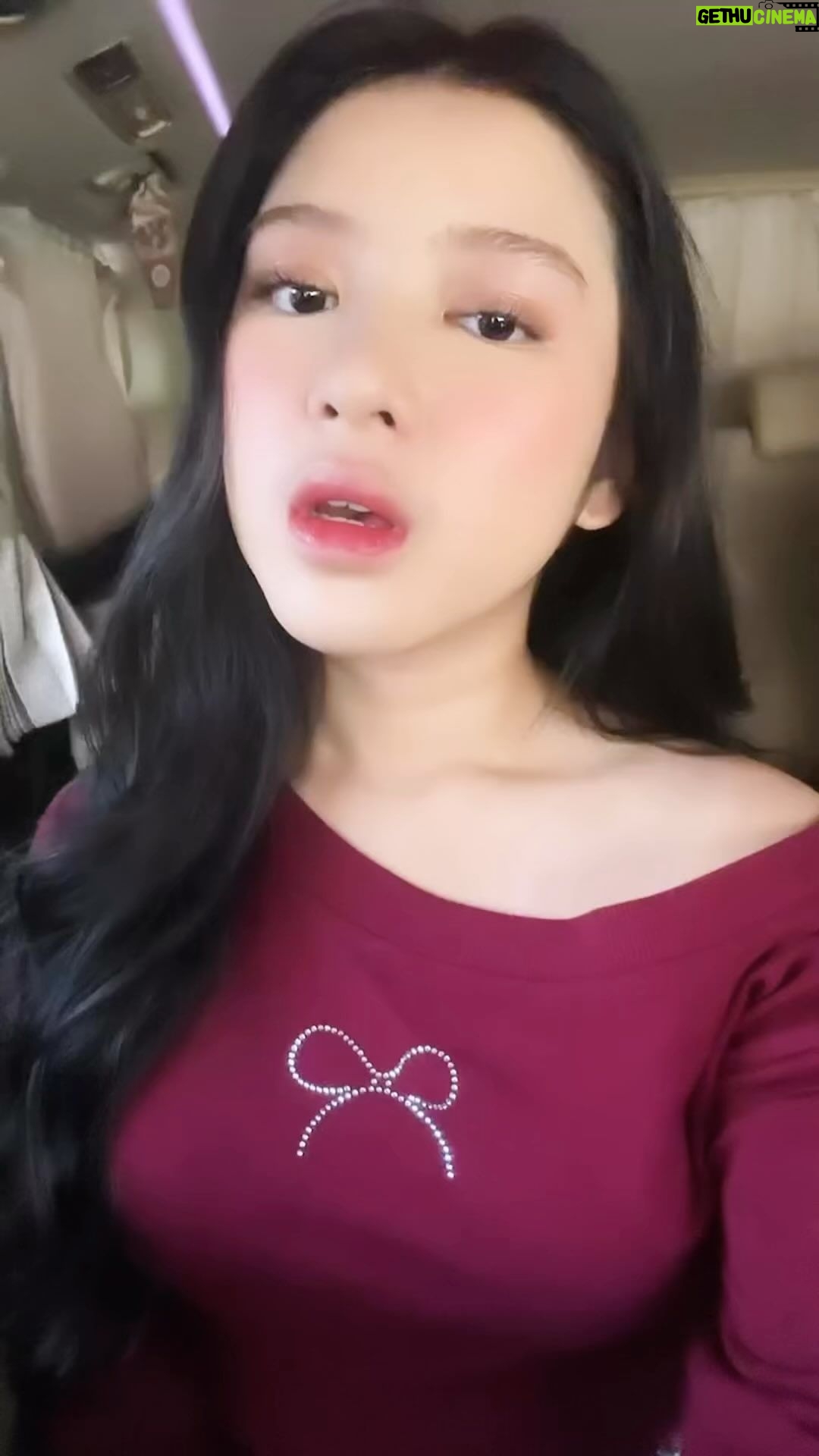 Tiara Andini Instagram - Kali ini duet sama papanya @arsywidianto wkwk Papaku mana ya? @ywpiano