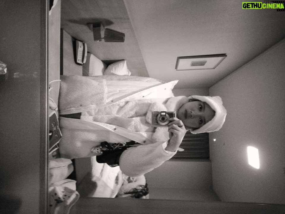 Tiara Andini Instagram - Never forget this moment