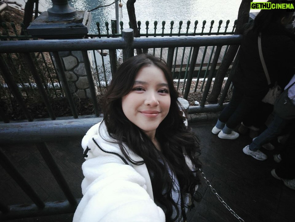 Tiara Andini Instagram - Never forget this moment