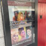 Tichina Arnold Instagram - It’s almost Showtime…