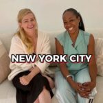 Tichina Arnold Instagram - We cordially invite you to be our guest at our live shows in New York City this summer! Four nights at @54Below, July 12-15. Get your tickets at the link in our bio. These shows will be like nothing you've ever seen from us… We're taking it to a whole new level. We're so excited to share our songs and stories with you. Reserve your tickets now!