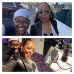 Tichina Arnold Instagram - Simply put…We Win! Happy Sunday! The Arnold Girlz