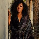 Tichina Arnold Instagram - If this world were mine… I would give it all of my Love & Attention. What would you give it?