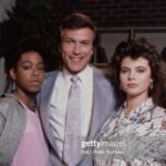 Tichina Arnold Instagram - #RIP #MichaelLevin Thank You..