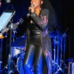 Tichina Arnold Instagram - Throwback to when the magnificent @TichinaArnold and her team booked me to produce content for her concerts in Beverly Hills. Absolutely the highlight of my year. (June '22) My team and I had an amazing time and are proud of the work we did together, including the video and photos in this carousel. Much love to @tichinaZenay and the @WeWinFoundation, @pytCandace and @LiveOutLive_LA, the @SLSBeverlyHills and everyone else involved. Shouts to my team: 🎥 Video by @Odd.Galaxy 📸 Photos by @Zia.Ave SLS Beverly Hills