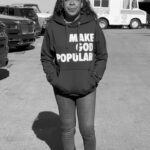 Tichina Arnold Instagram - @comedypays is paying money for some funny! Send in your jokes and WIN $1,000.00. Please go to comedypays.com for more information.