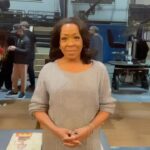 Tichina Arnold Instagram - “I’m TICHINA ARNOLD” and #OfCourse … @kevinpollak123 & @terrycrews @cedtheentertainer @iammaxgreenfield @mrmarcelspears @bethbehrs