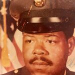 Tichina Arnold Instagram - This will be the first #FathersDay I won’t be able to hear him say “Thank you Boobie!”. Miss you Daddy. To all of you who have fathers that have moved on, I wish you peace & comfort today. #HappyJuneteenth as well! Blessings.