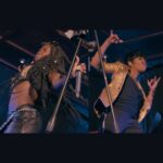 Tichina Arnold Instagram - As you can see here, we had a FANTASTIC time last week at my very 1st residency show at @slsbeverlyhills. Join us next week: *Thursday, June 16th **Thursday, June 23rd & ***Thursday, June 30th. Come and get your #Summer started right, by ENJOYING yourself for a change. 👆🏾👆🏾 Click the link in my bio to purchase tickets. Hurry. Get a table. Let’s go!!!