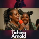 Tichina Arnold Instagram - Come celebrate #BlackMusicMonth with us at the @SLSBeverlyHills hotel. Tomorrow (Sunday, June 5th) and then June 16th, June 23rd and June 30th. Click the link in my bio to purchase your tickets. ‘General Admission’ starts $25. Upgrade to ‘Reserved Seating’ or ‘Table’ for the best seats in the house. A portion of proceeds go to the @WeWinFoundation ♥️ Come and feed your soul with music
