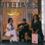 Tichina Arnold Instagram - Are you ready?? Sunday is our first show! Click the link in my bio to get your tickets 🎫 I'm so excited for my @SLSBeverlyHills Residency. My and the rest of my band are gonna rock the house. All for a good cause ♥️ @WeWinFoundation #BlackMusicMonth Can't wait to see you there SLS Hotel, a Luxury Collection Hotel, Beverly Hills