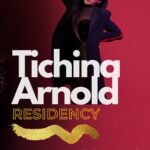 Tichina Arnold Instagram - Me and my band, KNOW Pressure, are performing live at the fabulous @SLSBeverlyHills hotel 📍 Click the link in my bio to purchase your tickets at my website! Four nights in June. Celebrate #BlackMusicMonth with us 🎶 Proceeds will go to the @WeWinFoundation ♥️ First show Sunday June 5th! Be there or be square SLS Hotel, a Luxury Collection Hotel, Beverly Hills
