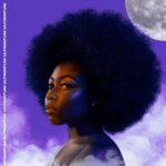 Tichina Arnold Instagram - @alijahkai New single #Ultimatums drops June 16th